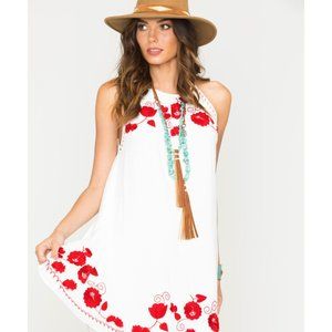 Tasha Polizza Kendell Sundress XL BNWT